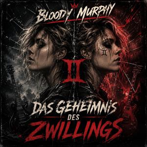 Das Geheimns des Zwilling