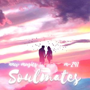 Soulmates