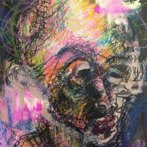 Y Si Caes, Levántate