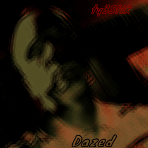 Dazed