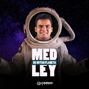 Medley de Outro Planeta