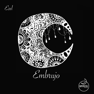 Embrujo (Bayacou Gitano Mix )