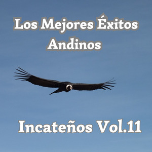 Caprichitos