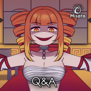 Q&A