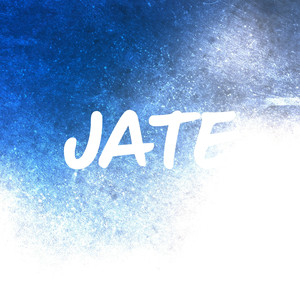 Jate