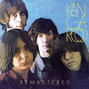 Frog Giggin' (Remastered)