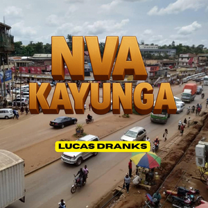 Nva Kayunga