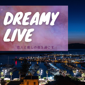 The Beauty of the Sunset