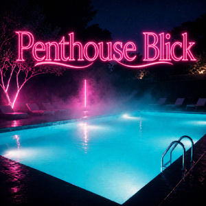 Penthouse Blick (Hot Nights)
