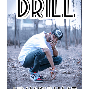 Drill