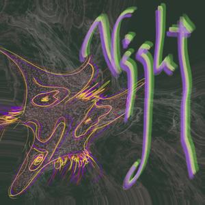 真相實相假象~REAL OR FAKE~