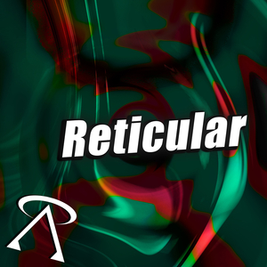 Reticular