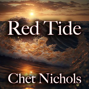 Red Tide