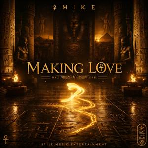 Making Love