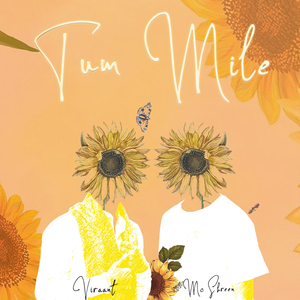 Tum Mile