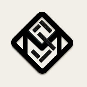 再谈记忆(say it again)翻弹