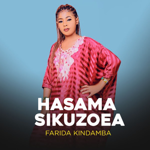 Hasama Sikuzoea