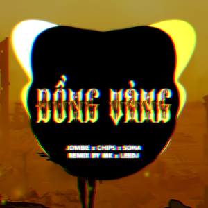 Đồng Vàng (Vinahouse Remix)