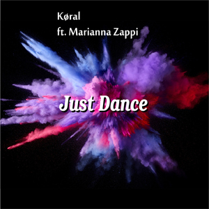 Just Dance (feat. Marianna Zappi) (Violins Version)