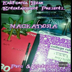 Her (feat. VIDAL GARCIA)