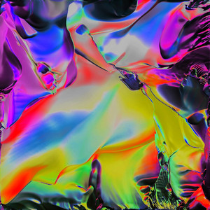 เพลงเต้นรำ