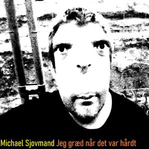Pubæteten