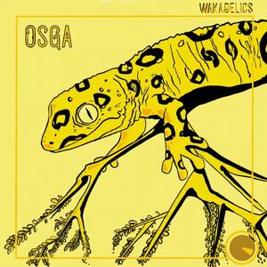 Osga