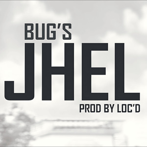 JHEL