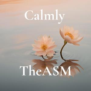 Blissful Calm