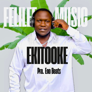 Ekitooke