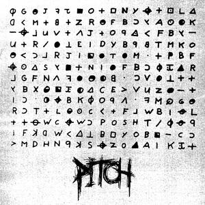 The Most Dangerous Game