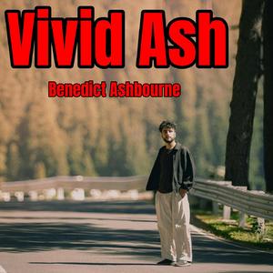 Vivid Ash