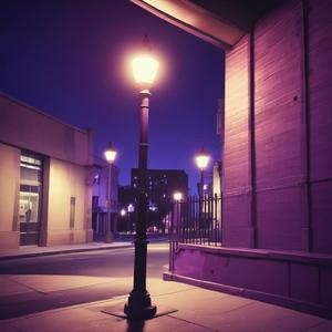 BURALAR YALAN by @phantasmagoricinstrumentation6400