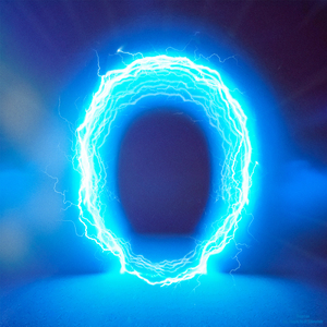 Портал (Gloumir Remix)