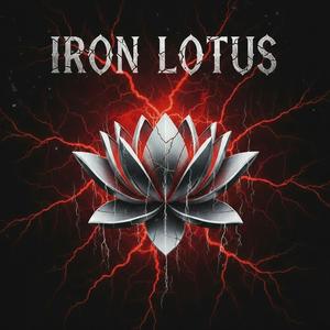 Iron Lotus