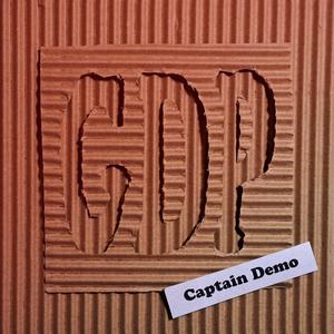 GDP