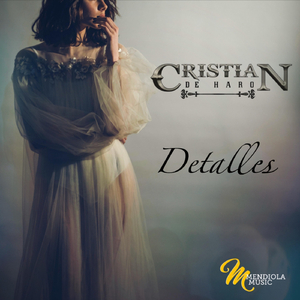 Detalles
