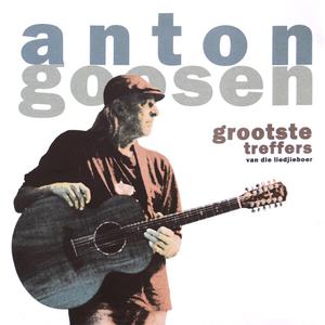 'n Pawpaw vir my Darling (Tema uit 'n Pawpaw vir my Darling)