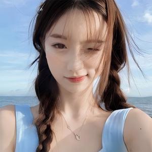 多远都要在一起(DJ热播版)