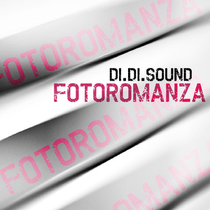 Fotoromanza