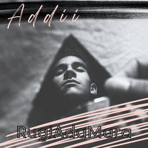 Addii