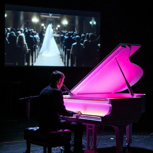 I Still Dream About You