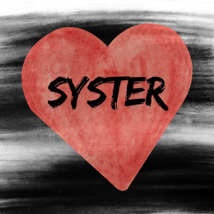 Syster