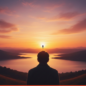 Tudo o que ainda temos a dizer a quem não está mais