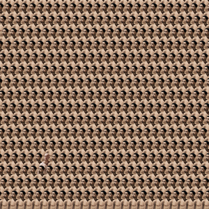 45 (DJ WATARAI Remix)