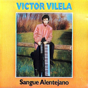 Sangue Alentejano