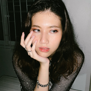 ผู้ชายเกเร