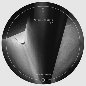 Modulo C (Original Mix)