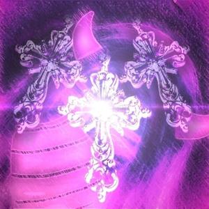 Love Potions x Tipsy