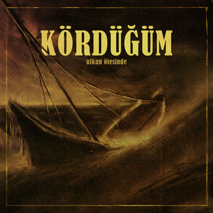 Kördüğüm